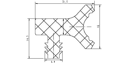 TRS-1-076